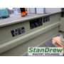 Frezarka dolnowrzecionowa SCM T 130