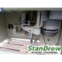 Frezarka dolnowrzecionowa SCM T 130