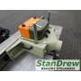 Frezarka dolnowrzecionowa SCM T 130