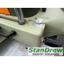Frezarka dolnowrzecionowa SCM T 130