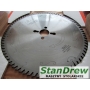 Tarcza Faba PI-506VT 250 x 3,2 / 2,2 / 30 z=80