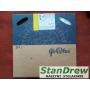 Globus 300 x 30 x 3,2 / 2,2 / 72z