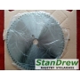 Globus 300 x 30 x 3,2 / 2,2 / 72z
