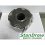 Głowica strugarska 130x125/40 nr 98