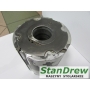 Głowica strugarska 130x125/40 nr 98