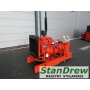 Agregat Perkins 45 kVA