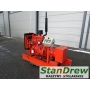 Agregat Perkins 45 kVA