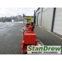 Agregat Perkins 45 kVA