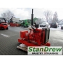 Agregat Perkins 45 kVA
