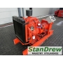Agregat Perkins 45 kVA