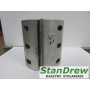 Głowica strugarska 130x125/40 nr 97