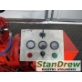 Agregat Perkins 45 kVA