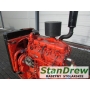 Agregat Perkins 45 kVA