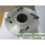 Głowica strugarska 130x125/40 nr 97