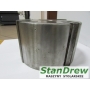Głowica strugarska 80x145/35 nr 100