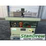Frezarka dolnowrzecionowa SCM T 130