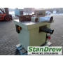 Frezarka dolnowrzecionowa SCM T 130