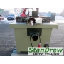 Frezarka dolnowrzecionowa SCM T 130