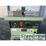 Frezarka dolnowrzecionowa SCM T 130