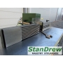 Frezarka dolnowrzecionowa SCM T 130