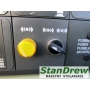 Frezarka dolnowrzecionowa SCM T 130