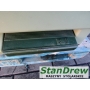 Frezarka dolnowrzecionowa SCM T 130