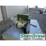 Frezarka dolnowrzecionowa SCM T 130