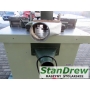 Frezarka dolnowrzecionowa SCM T 130