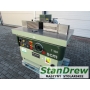 Frezarka dolnowrzecionowa SCM T 130