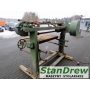 Szlifierka długotaśmowa Burkle BKS 1500/700