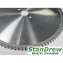 Tarcza Wildo 300 x 96 x 30 3.2 / 2.2