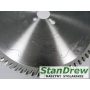 Tarcza Faba PI-506VT 250 x 3,2 / 2,2 / 30 z=80