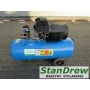 Sprężarka tłokowa HL425/100 AIRPRESS