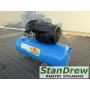 Sprężarka tłokowa HL425/100 AIRPRESS