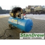 Sprężarka tłokowa HL425/100 AIRPRESS