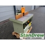 Frezarka dolnowrzecionowa SCM T 130