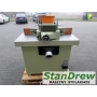 Frezarka dolnowrzecionowa SCM T 130