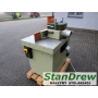Frezarka dolnowrzecionowa SCM T 130