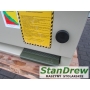 Frezarka dolnowrzecionowa SCM T 130