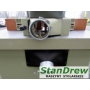 Frezarka dolnowrzecionowa SCM T 130