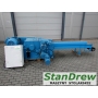 Rębak Klockner 400x140x2