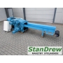 Rębak Klockner 400x140x2