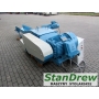 Rębak Klockner 400x140x2