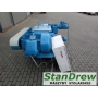 Rębak Klockner 400x140x2