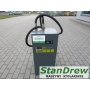 Osuszacz Schneider DK 600 ECO