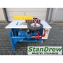 Obrzynarka Oflisiarka MADREW DCKRD-50