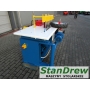 Obrzynarka Oflisiarka MADREW DCKRD-50
