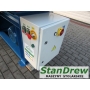Obrzynarka Oflisiarka MADREW DCKRD-50