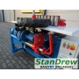 Obrzynarka Oflisiarka MADREW DCKRD-50