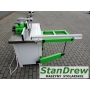 Frezarka dolnowrzecionowa PERFECT DELUX MX 5110A